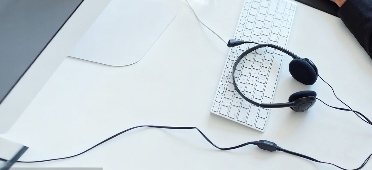 恒源-管家式服務，定期回訪